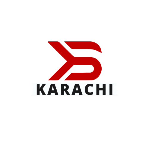 Karachi Shoes