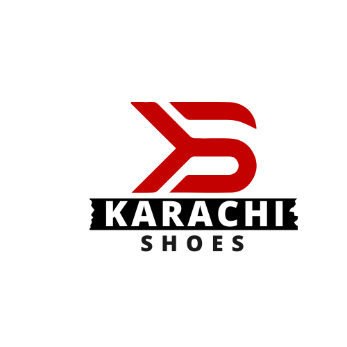 Karachi Shoes