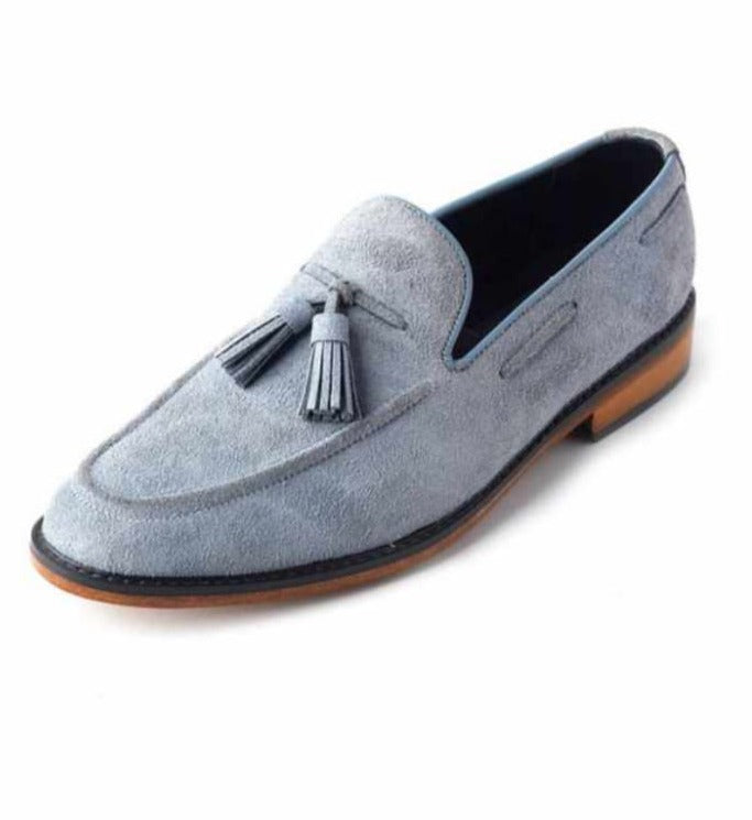 Formal Shoes - Karachi Shoes - Karachi Shoes